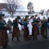 Kinderfasnet